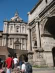 rome060108 070.jpg (234kb)